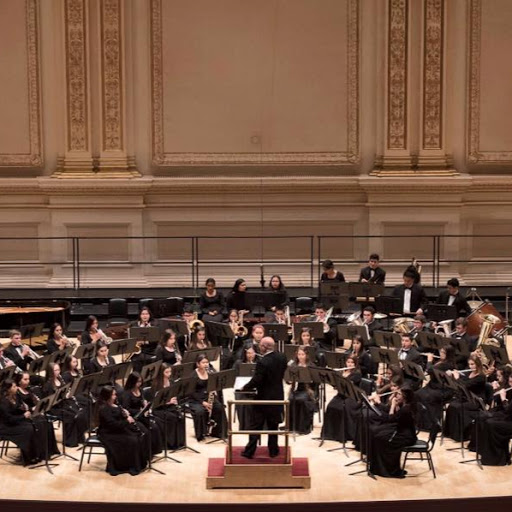 Steven Rash Photo 24