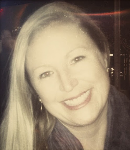 Kara Thayer Photo 2