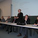 Joann Duncan Photo 31
