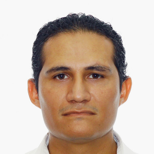 Francisco Guzman Photo 19 Francisco Guzman Photo 19