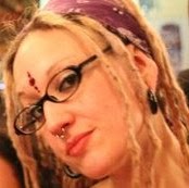 Lisa Elkins Photo 11