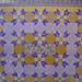 Deborah Osborne Photo 15