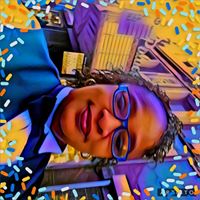 Patricia Bagley Photo 18