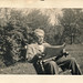 Ernest Rees Photo 10