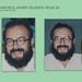 Francisco Velez Photo 28