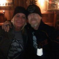 Christine Freeman Photo 27
