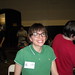 Robyn Chapman Photo 26