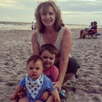 Bridget Fleming Photo 19