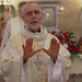 Gerald Mazur Photo 12