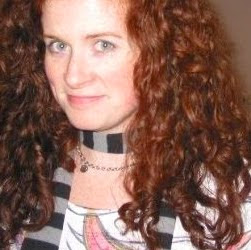 Kimberly Paine Photo 20