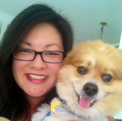 Connie Hogan Photo 1