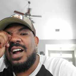 Quentin Allen Photo 10