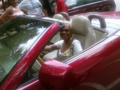 Irene White Photo 19