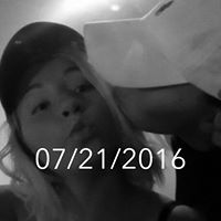 Felicia Torres Photo 20