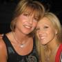 Susan Beyer Photo 24