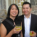 Nancy Francis Photo 46
