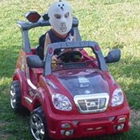 Shelly Summers Photo 28