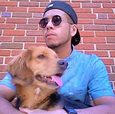 Michael Arellano Photo 37