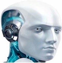 David Menefee Photo 4