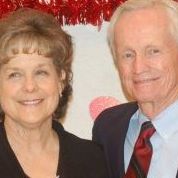 Mary Cryer Photo 32