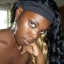 Chantel Richards Photo 12