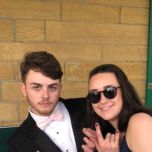 Christopher Compton Photo 21