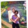 Tracey Dunbar Photo 14