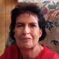 Theresa Livingston Photo 31