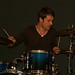 Eric Furrow Photo 11