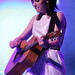 Amy Macdonald Photo 27