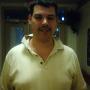 George Webb Photo 28