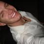 John Wiley Photo 17