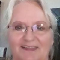 Mary Kingston Photo 17