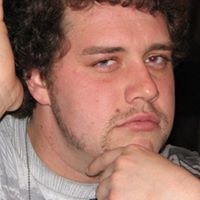 Kevin Glass Photo 21