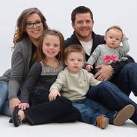 Brittany Straughan Photo 3