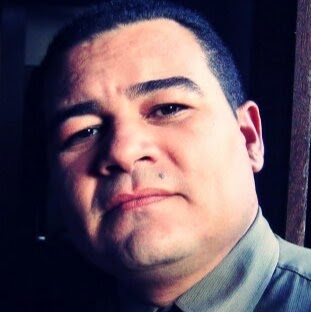 Jairo Cruz Photo 21