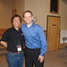Steve Carson Photo 18