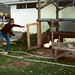 Melissa Campo Photo 14