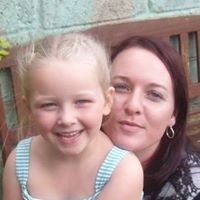 Janice Flemming Photo 9