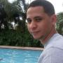 Alexander Vega Photo 27
