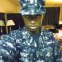Joseph Bright Photo 25