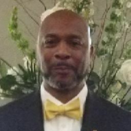 Daryl Rice Photo 19