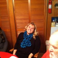 Jennifer Shriver Photo 7