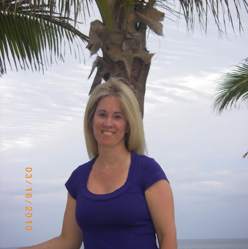 Kathleen Sheridan Photo 24