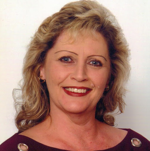 Nancy Fitzpatrick Photo 10