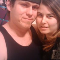 Patricia Givens Photo 9