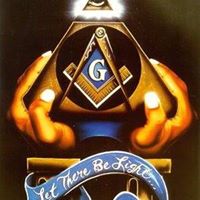 Joseph Ward Photo 25