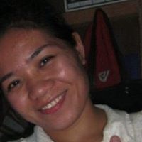 Angela Serrano Photo 30