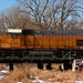Troy Groves Photo 23
