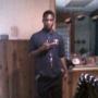 Shawn Copeland Photo 14